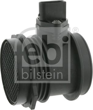 Febi Bilstein 28339 - Debimetro autozon.pro