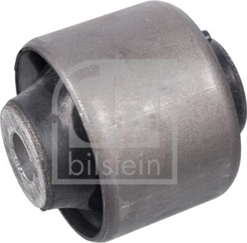 Febi Bilstein 28335 - Supporto, Braccio oscillante autozon.pro