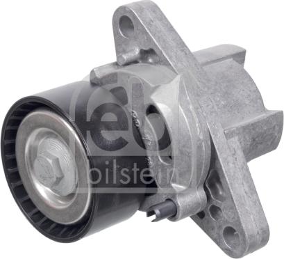 Febi Bilstein 28331 - Tendicinghia, Cinghia Poly-V autozon.pro