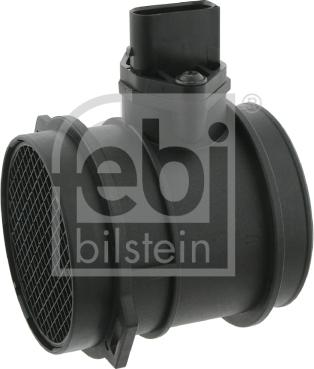 Febi Bilstein 28338 - Debimetro autozon.pro