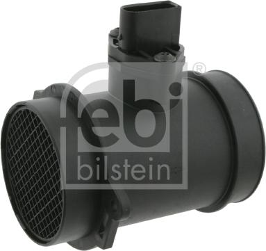 Febi Bilstein 28337 - Debimetro autozon.pro