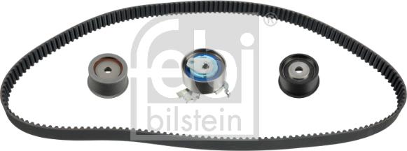 Febi Bilstein 28375 - Kit cinghie dentate autozon.pro