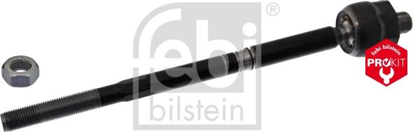 Febi Bilstein 28371 - Giunto assiale, Asta trasversale autozon.pro