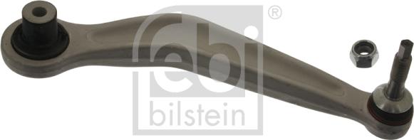 Febi Bilstein 28294 - Braccio oscillante, Sospensione ruota autozon.pro