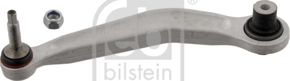 Febi Bilstein 28291 - Braccio oscillante, Sospensione ruota autozon.pro