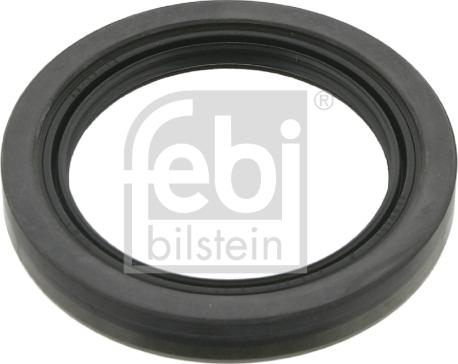 Febi Bilstein 28257 - Paraolio, mozzo ruota autozon.pro