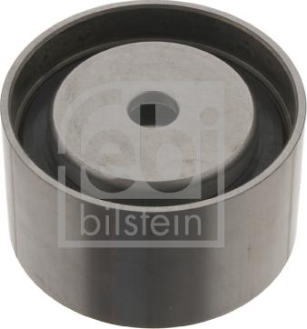 Febi Bilstein 28260 - Galoppino / Guidacinghia, Cinghia dentata autozon.pro