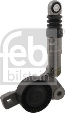 Febi Bilstein 28262 - Tendicinghia, Cinghia Poly-V autozon.pro