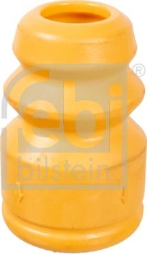 Febi Bilstein 28204 - Tampone paracolpo, Sospensione autozon.pro