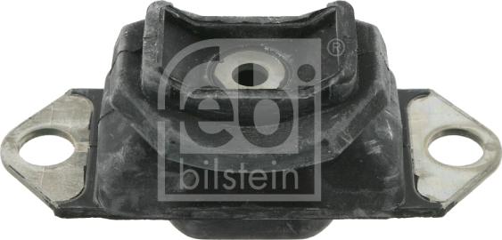 Febi Bilstein 28214 - Sospensione, Motore autozon.pro