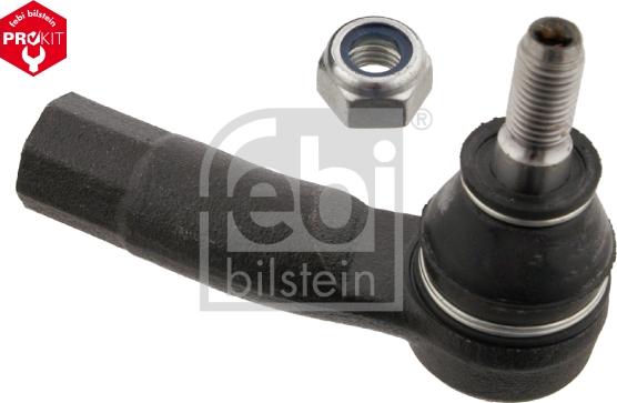 Febi Bilstein 28216 - Testa barra d'accoppiamento autozon.pro