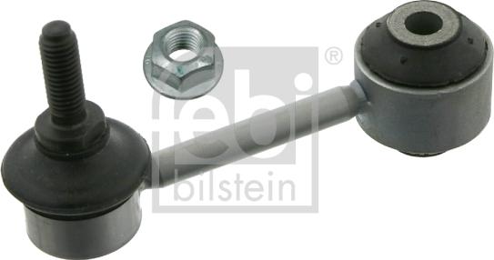 Febi Bilstein 28212 - Asta / Puntone, Stabilizzatore autozon.pro