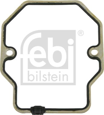 Febi Bilstein 28223 - - - autozon.pro