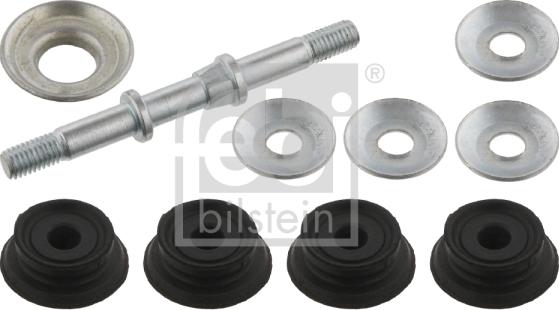 Febi Bilstein 28703 - Kit riparazione, Barra accoppiamento stabilizzatore autozon.pro