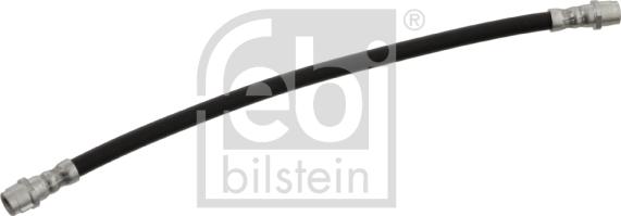 Febi Bilstein 28714 - Flessibile del freno autozon.pro