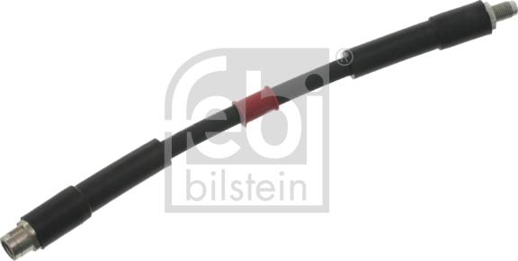 Febi Bilstein 28715 - Flessibile del freno autozon.pro