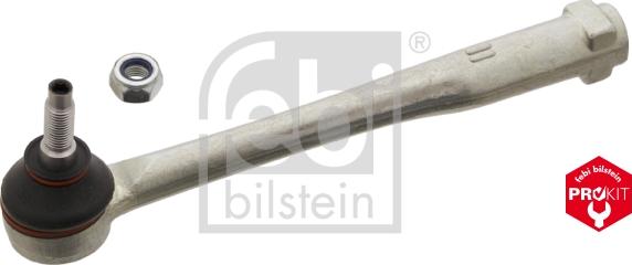 Febi Bilstein 28710 - Testa barra d'accoppiamento autozon.pro