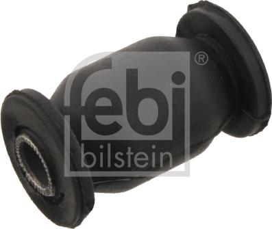 Febi Bilstein 28712 - Supporto, Braccio oscillante autozon.pro