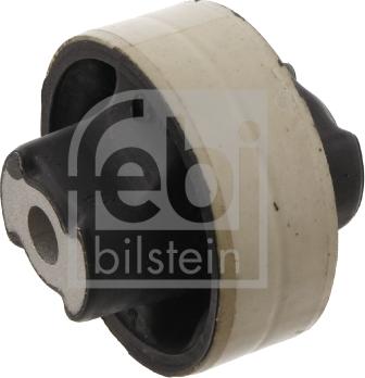 Febi Bilstein 28733 - Supporto, Braccio oscillante autozon.pro