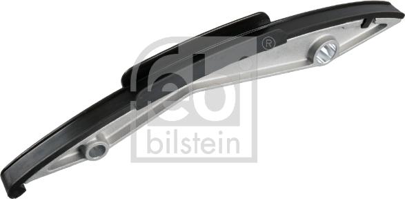 Febi Bilstein 28724 - Pattino, Catena distribuzione autozon.pro