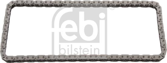 Febi Bilstein 28720 - Catena distribuzione autozon.pro