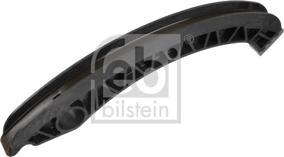 Febi Bilstein 28721 - Pattino, Catena distribuzione autozon.pro