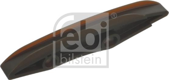 Febi Bilstein 28728 - Pattino, Catena distribuzione autozon.pro