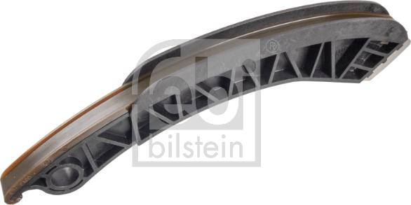 Febi Bilstein 28723 - Pattino, Catena distribuzione autozon.pro