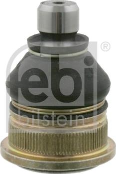 Febi Bilstein 23995 - Giunto di supporto / guida autozon.pro