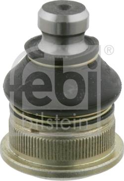 Febi Bilstein 23996 - Giunto di supporto / guida autozon.pro