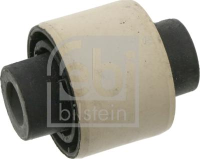 Febi Bilstein 23958 - Supporto, Braccio oscillante autozon.pro