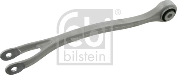 Febi Bilstein 23966 - Braccio oscillante, Sospensione ruota autozon.pro