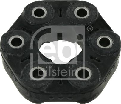 Febi Bilstein 23961 - Giunto, Albero longitudinale autozon.pro