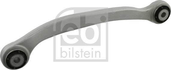 Febi Bilstein 23962 - Asta / Puntone, Sospensione ruote autozon.pro