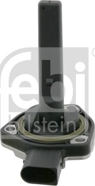 Febi Bilstein 23907 - Sensore, Livello olio motore autozon.pro