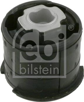 Febi Bilstein 23913 - Supporto, Corpo assiale autozon.pro