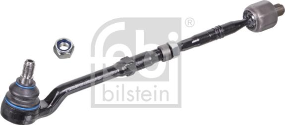 Febi Bilstein 23935 - Tirante trasversale autozon.pro