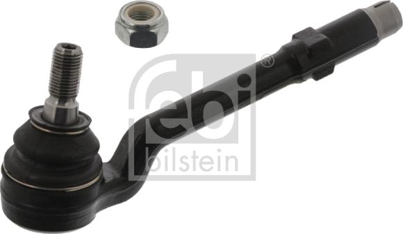 Febi Bilstein 23936 - Testa barra d'accoppiamento autozon.pro