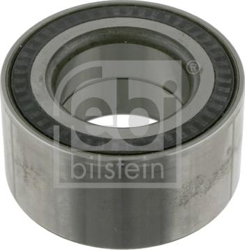 Febi Bilstein 23926 - Cuscinetto ruota autozon.pro