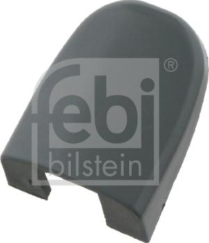 Febi Bilstein 23920 - Calotta protettiva, Maniglia portiera autozon.pro