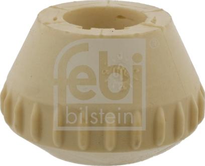 Febi Bilstein 23440 - Tampone paracolpo, Sospensione motore autozon.pro