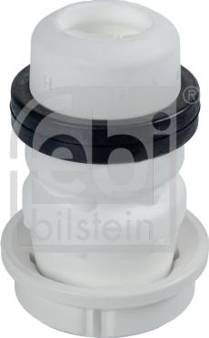 Febi Bilstein 23448 - Tampone paracolpo, Sospensione autozon.pro