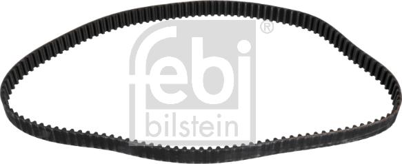 Febi Bilstein 23455 - Cinghia dentata autozon.pro