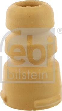 Febi Bilstein 23450 - Tampone paracolpo, Sospensione autozon.pro