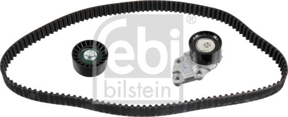 Febi Bilstein 23457 - Kit cinghie dentate autozon.pro