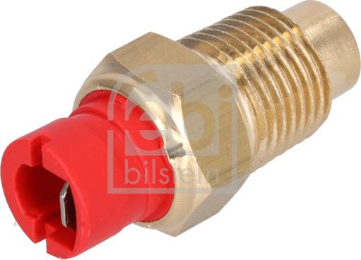 Febi Bilstein 23464 - Sensore, Temperatura refrigerante autozon.pro