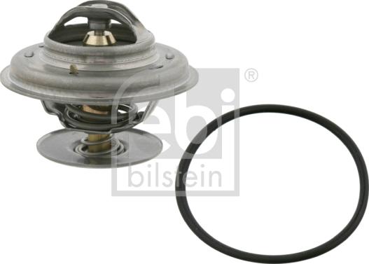 Febi Bilstein 23466 - Termostato, Refrigerante autozon.pro