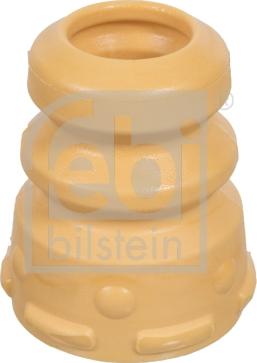 Febi Bilstein 23460 - Tampone paracolpo, Sospensione autozon.pro