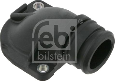 Febi Bilstein 23404 - Flangia d. refrigerante autozon.pro