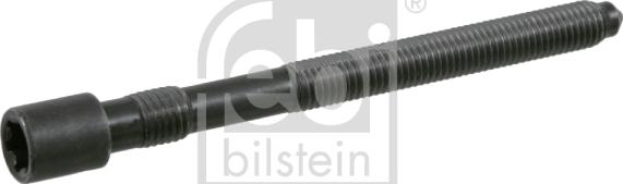 Febi Bilstein 23406 - Bullone testata autozon.pro